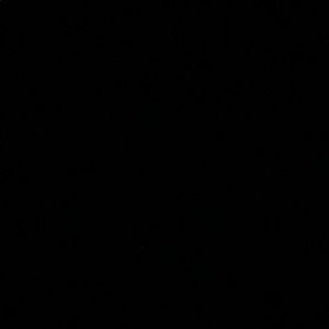 Meet your Posher, Zach